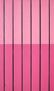 Preview wallpaper texture, surface, pink, lines, vertical