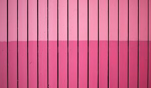 Preview wallpaper texture, surface, pink, lines, vertical