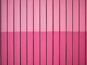 Preview wallpaper texture, surface, pink, lines, vertical