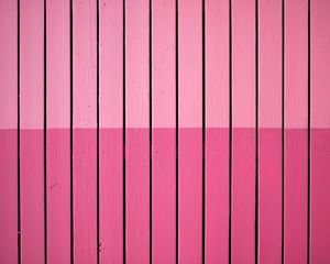 Preview wallpaper texture, surface, pink, lines, vertical