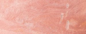 Preview wallpaper texture, surface, pink, matte, wall