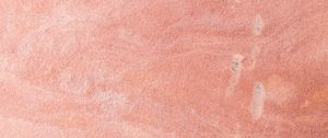 Preview wallpaper texture, surface, pink, matte, wall