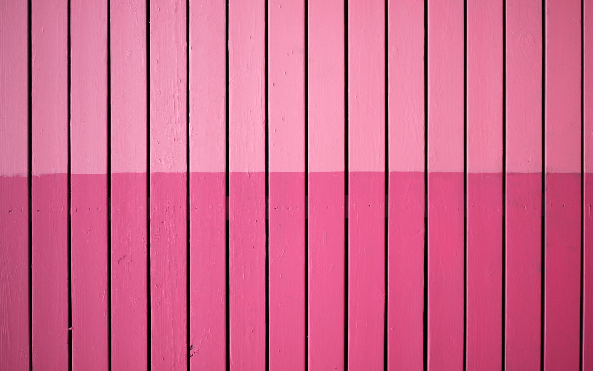 Download wallpaper 1920x1200 texture, surface, pink, lines, vertical