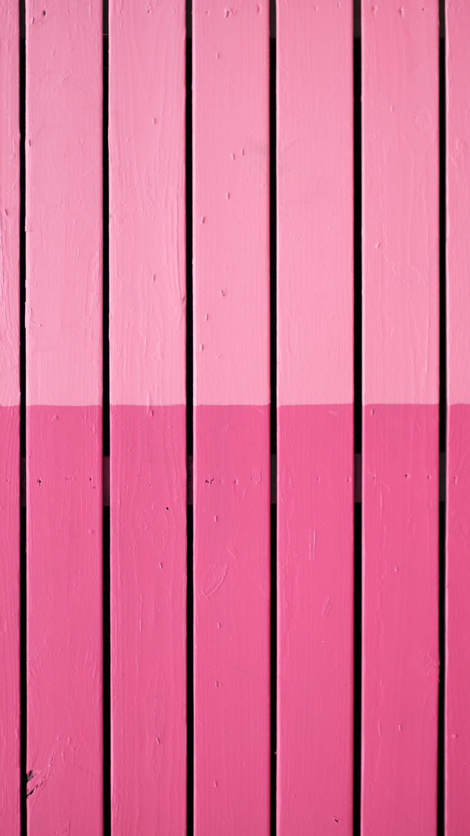 Download wallpaper 938x1668 texture, surface, pink, lines, vertical ...
