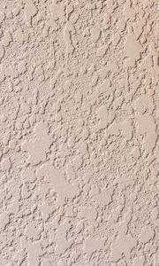 Preview wallpaper texture, surface, relief, wall