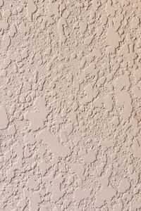 Preview wallpaper texture, surface, relief, wall