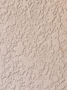 Preview wallpaper texture, surface, relief, wall