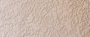 Preview wallpaper texture, surface, relief, wall