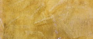 Preview wallpaper texture, surface, rough, brushstrokes, brown