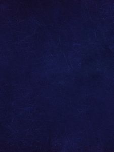 Preview wallpaper texture, surface, scratch, blue, dark