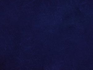 Preview wallpaper texture, surface, scratch, blue, dark