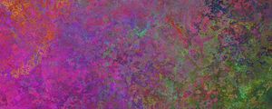 Preview wallpaper texture, surface, spots
