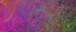 Preview wallpaper texture, surface, spots