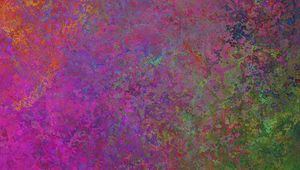 Preview wallpaper texture, surface, spots