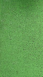 Preview wallpaper texture, surface, spots, green