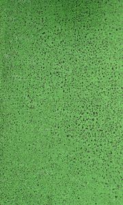 Preview wallpaper texture, surface, spots, green