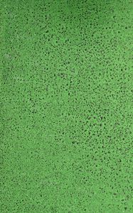 Preview wallpaper texture, surface, spots, green