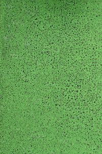 Preview wallpaper texture, surface, spots, green