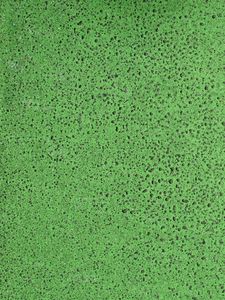 Preview wallpaper texture, surface, spots, green