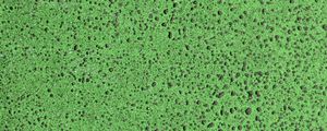 Preview wallpaper texture, surface, spots, green