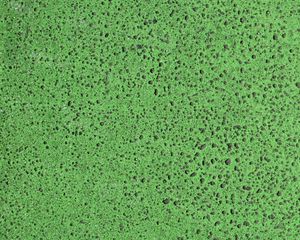 Preview wallpaper texture, surface, spots, green