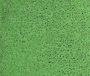 Preview wallpaper texture, surface, spots, green