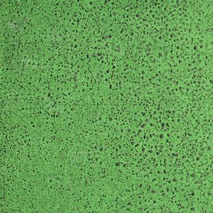 Preview wallpaper texture, surface, spots, green