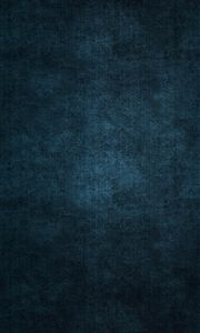 Preview wallpaper texture, surface, stains, dark