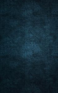 Preview wallpaper texture, surface, stains, dark