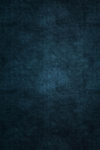 Preview wallpaper texture, surface, stains, dark