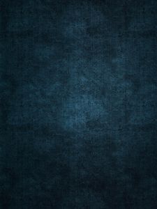 Preview wallpaper texture, surface, stains, dark