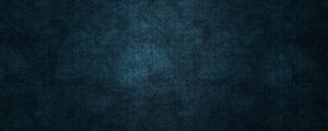 Preview wallpaper texture, surface, stains, dark