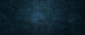 Preview wallpaper texture, surface, stains, dark
