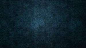 Preview wallpaper texture, surface, stains, dark