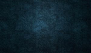 Preview wallpaper texture, surface, stains, dark