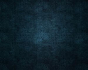 Preview wallpaper texture, surface, stains, dark