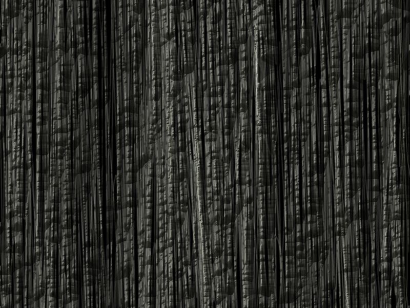 Download wallpaper 800x600 texture, surface, stone, gray, uneven pocket ...