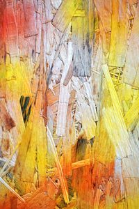 Preview wallpaper texture, surface, wood, stains