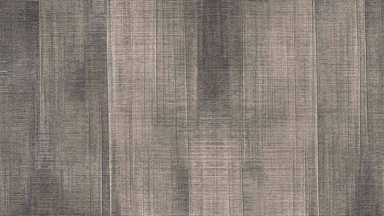 Wallpaper texture, surface, wooden