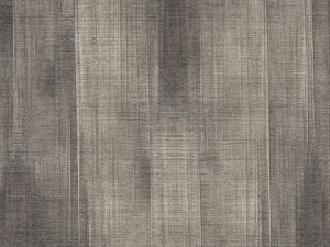 Preview wallpaper texture, surface, wooden