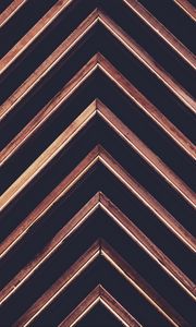 Preview wallpaper texture, symmetry, wooden, lines