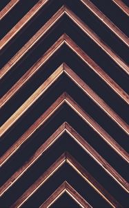 Preview wallpaper texture, symmetry, wooden, lines