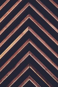 Preview wallpaper texture, symmetry, wooden, lines