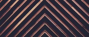 Preview wallpaper texture, symmetry, wooden, lines