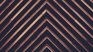Preview wallpaper texture, symmetry, wooden, lines
