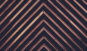 Preview wallpaper texture, symmetry, wooden, lines