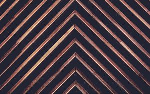 Preview wallpaper texture, symmetry, wooden, lines