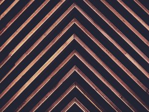 Preview wallpaper texture, symmetry, wooden, lines