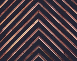 Preview wallpaper texture, symmetry, wooden, lines