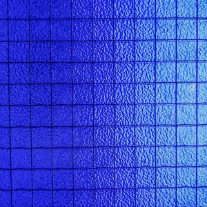 Preview wallpaper texture, tile, blue, squares